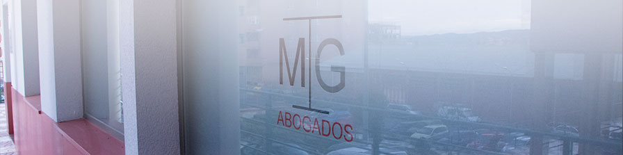 M-G Abogados: Derecho Laboral