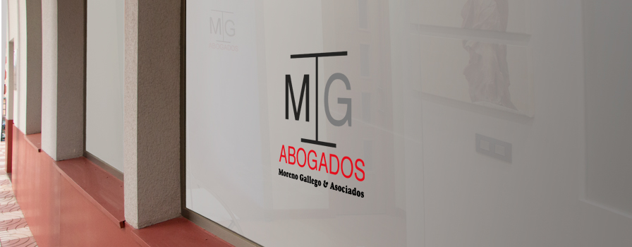 M-G Abogados: Derecho Contencioso Administrativo
