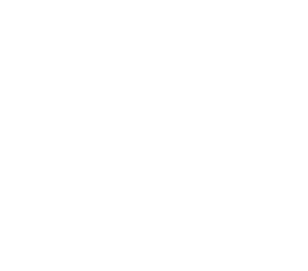 MG Abogados y Mediadores Cuenca