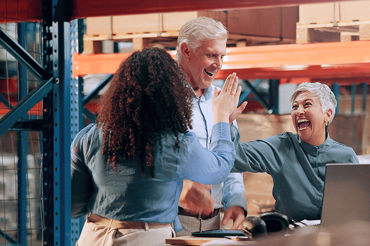 Mediación Abogado Cuenca