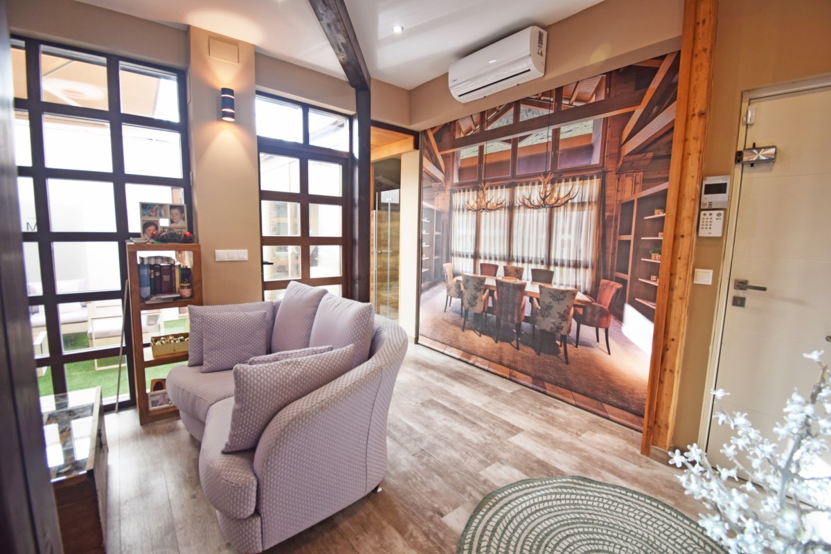 abogados y mediadores=cuenca